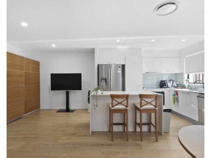 7/55 Francis Ave, Rochedale QLD 4123