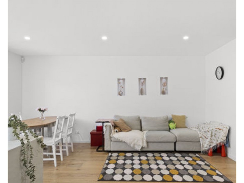 7/55 Francis Ave, Rochedale QLD 4123