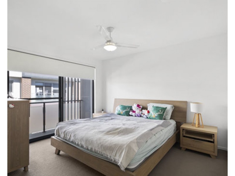 7/55 Francis Ave, Rochedale QLD 4123