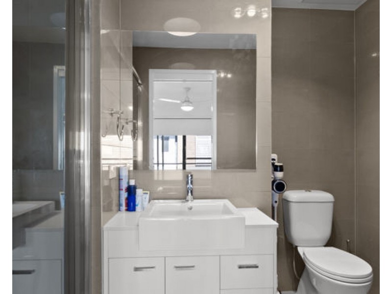 7/55 Francis Ave, Rochedale QLD 4123