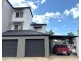 U52 88-98 Limetree Parade, Runaway Bay QLD 4216