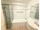 U52 88-98 Limetree Parade, Runaway Bay QLD 4216