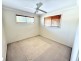 U52 88-98 Limetree Parade, Runaway Bay QLD 4216