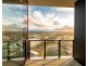14208/5 THE DARLING AVENUE AVENUE, Broadbeach QLD 4218