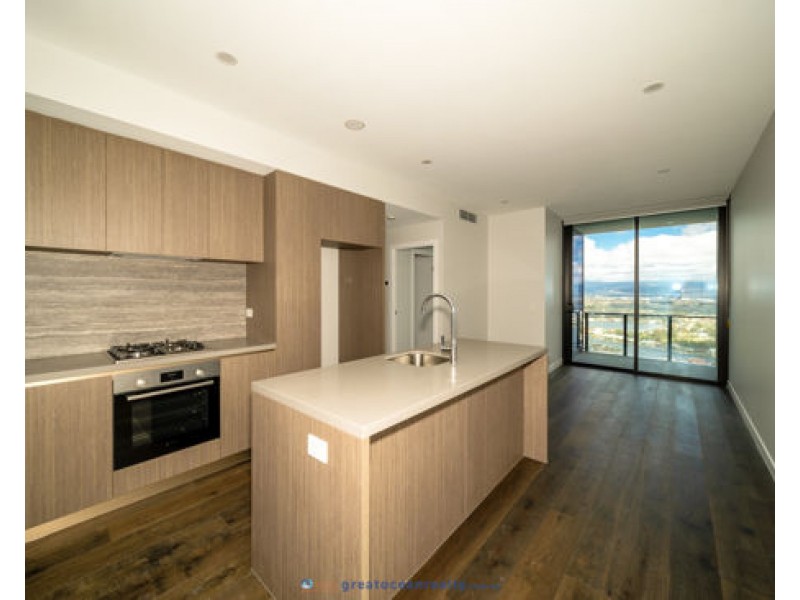 14208/5 THE DARLING AVENUE AVENUE, Broadbeach QLD 4218