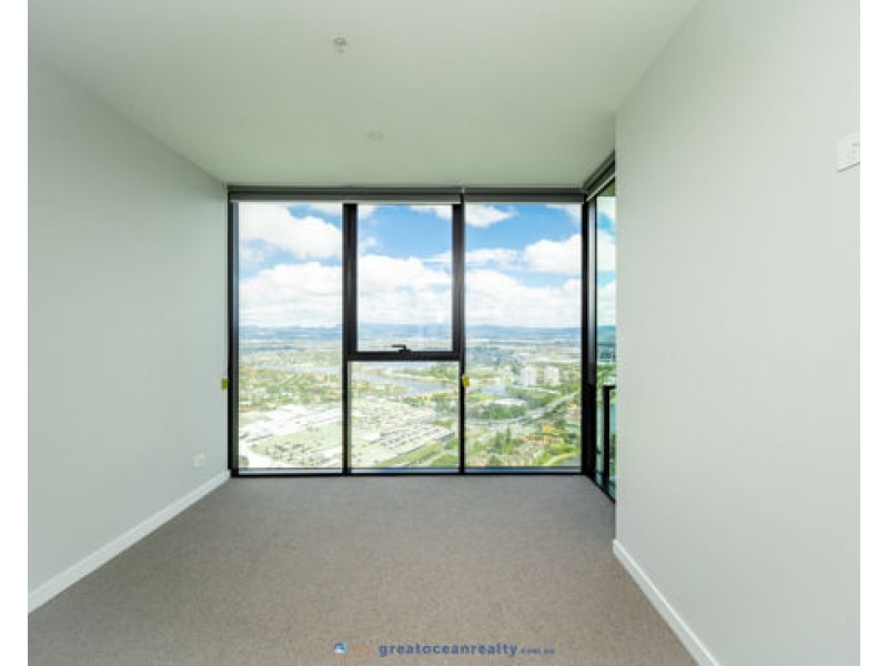 14208/5 THE DARLING AVENUE AVENUE, Broadbeach QLD 4218