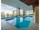 14208/5 THE DARLING AVENUE AVENUE, Broadbeach QLD 4218