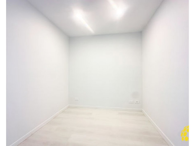 18/37 Sickle Avenue, Hope Island QLD 4212