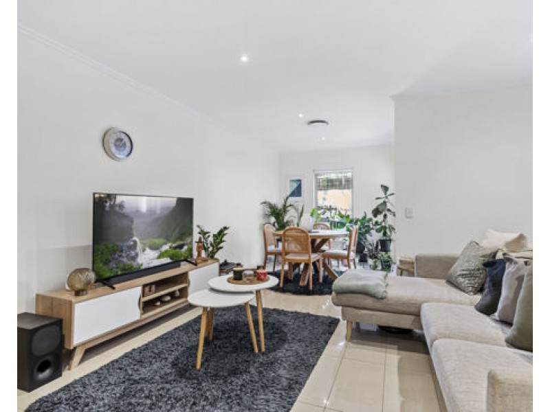 204/23 Robinson Place, Kelvin Grove QLD 4059
