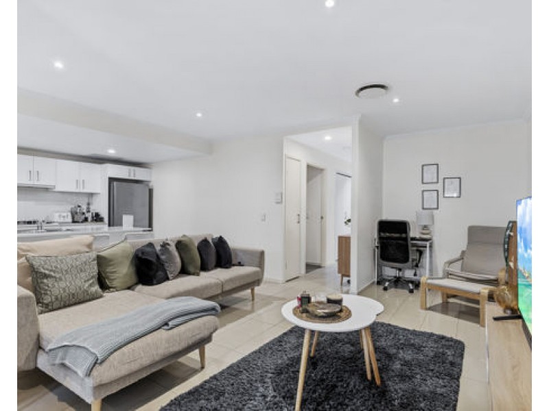 204/23 Robinson Place, Kelvin Grove QLD 4059