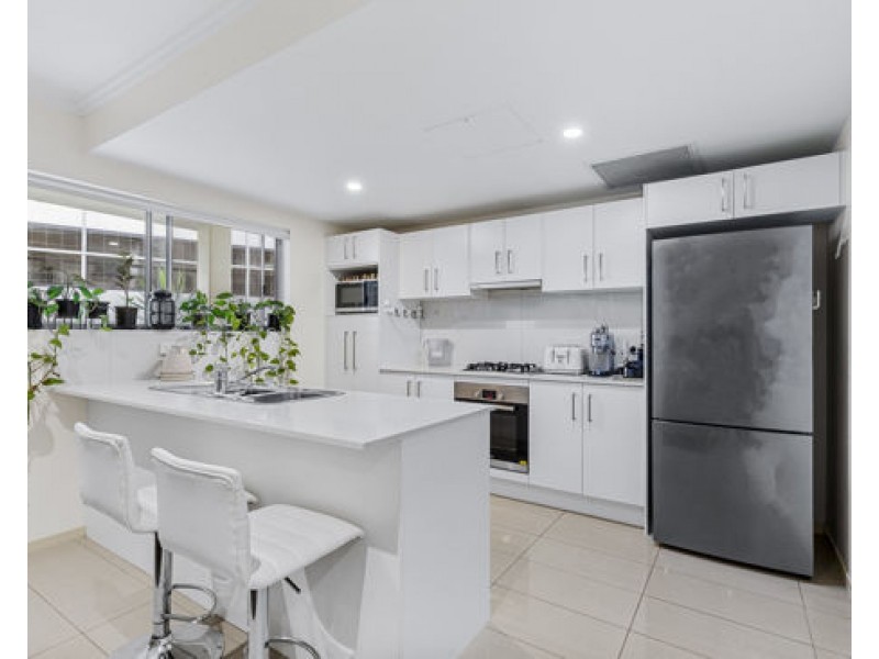 204/23 Robinson Place, Kelvin Grove QLD 4059