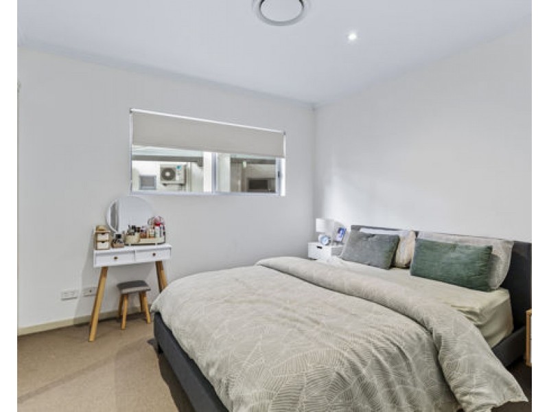 204/23 Robinson Place, Kelvin Grove QLD 4059