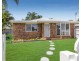 11 Simpson Court, Rothwell QLD 4022