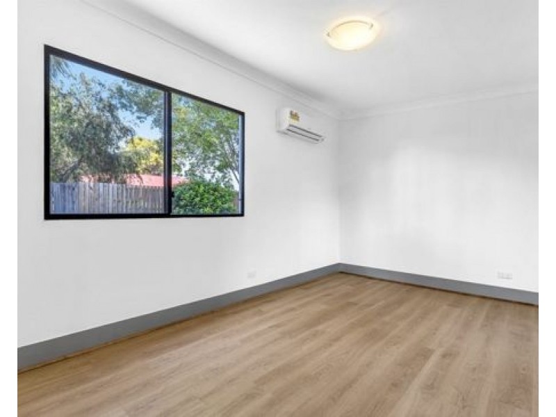 11 Simpson Court, Rothwell QLD 4022