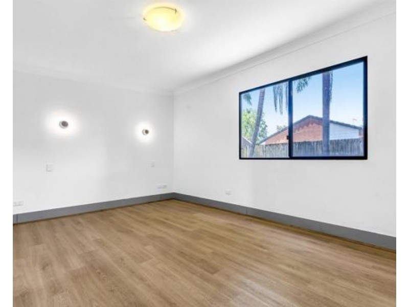 11 Simpson Court, Rothwell QLD 4022
