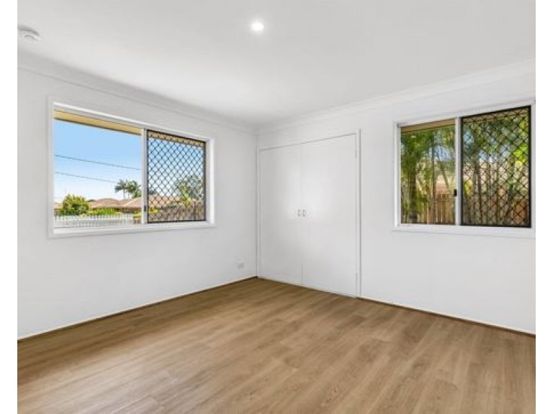 11 Simpson Court, Rothwell QLD 4022
