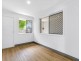 11 Simpson Court, Rothwell QLD 4022
