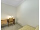 3906/70 Mary Street, Brisbane City QLD 4000