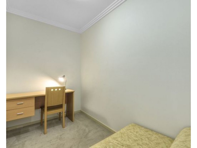 3906/70 Mary Street, Brisbane City QLD 4000