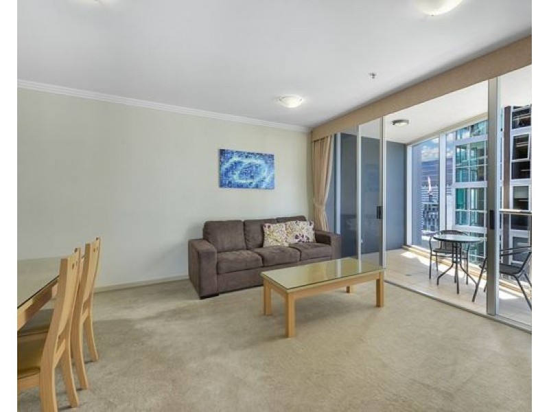 3906/70 Mary Street, Brisbane City QLD 4000