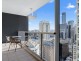 3906/70 Mary Street, Brisbane City QLD 4000