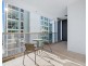 3906/70 Mary Street, Brisbane City QLD 4000