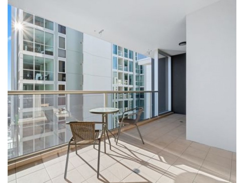 3906/70 Mary Street, Brisbane City QLD 4000