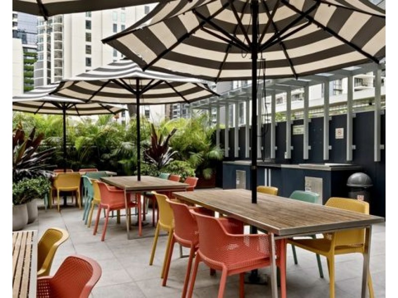 3906/70 Mary Street, Brisbane City QLD 4000