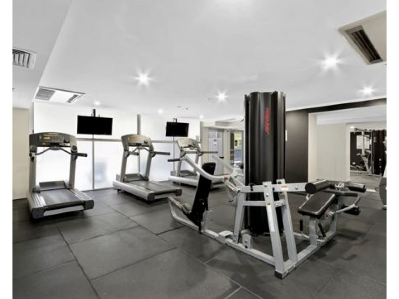 3906/70 Mary Street, Brisbane City QLD 4000