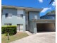 75/1 Sauvignon Pde, Upper Coomera, Upper Coomera QLD 4209