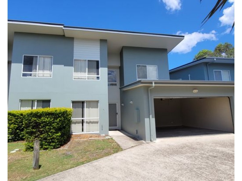 75/1 Sauvignon Pde, Upper Coomera, Upper Coomera QLD 4209