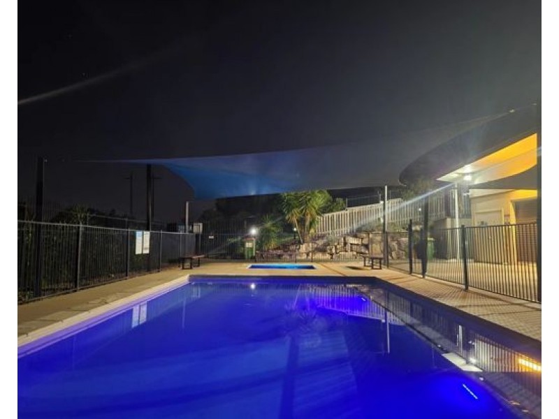 75/1 Sauvignon Pde, Upper Coomera, Upper Coomera QLD 4209