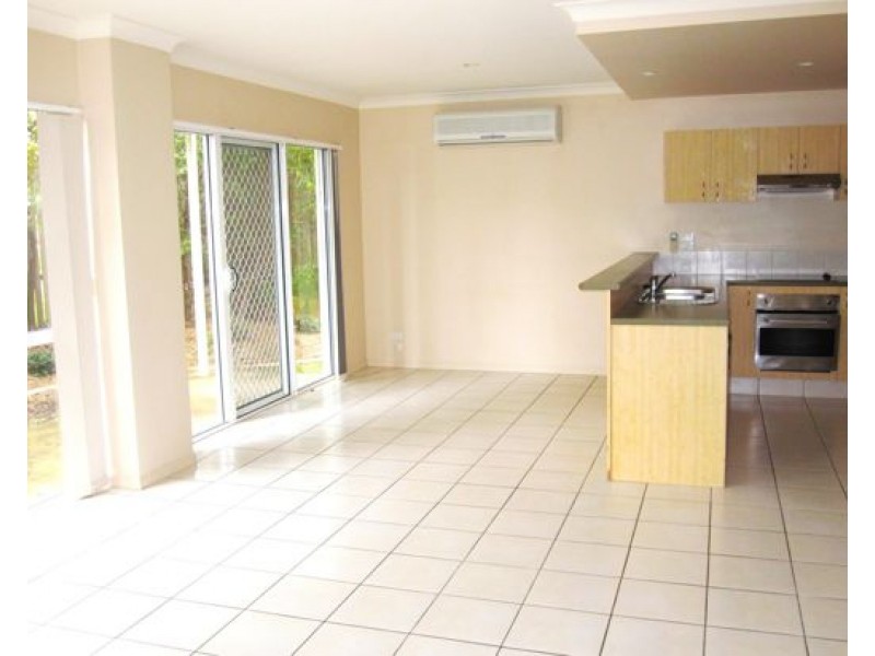 75/1 Sauvignon Pde, Upper Coomera, Upper Coomera QLD 4209