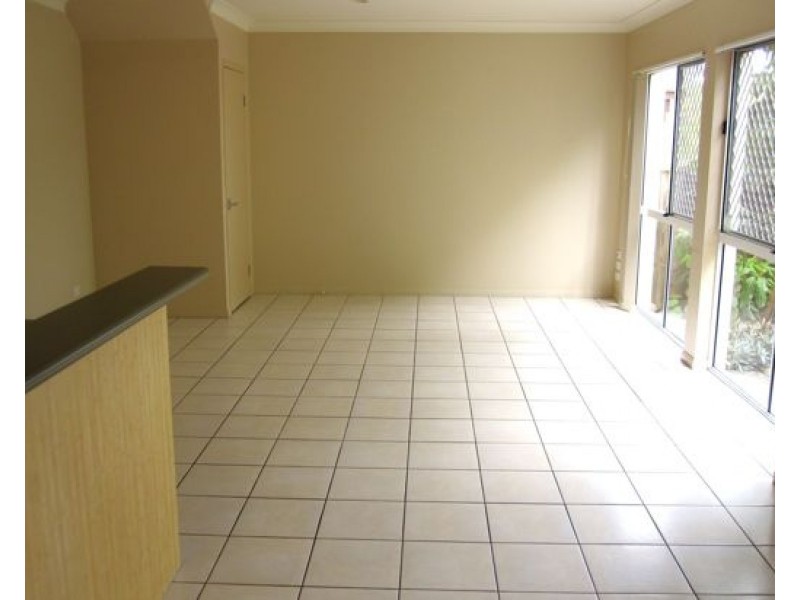 75/1 Sauvignon Pde, Upper Coomera, Upper Coomera QLD 4209