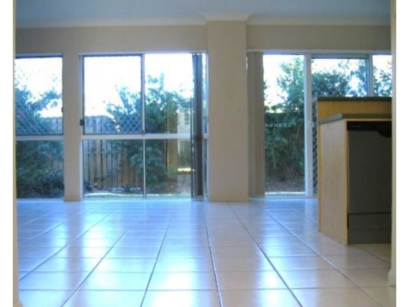 75/1 Sauvignon Pde, Upper Coomera, Upper Coomera QLD 4209