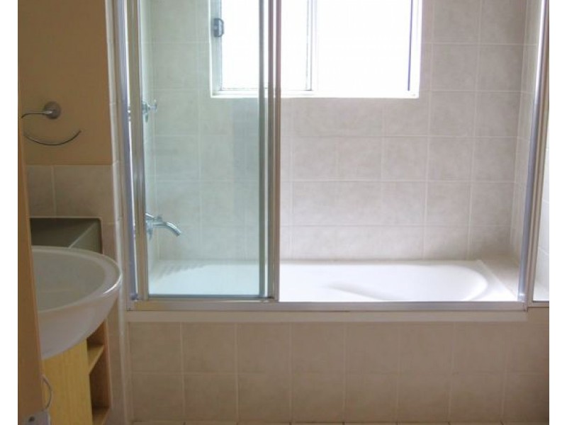 75/1 Sauvignon Pde, Upper Coomera, Upper Coomera QLD 4209