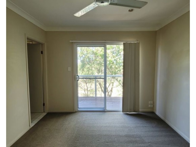 75/1 Sauvignon Pde, Upper Coomera, Upper Coomera QLD 4209