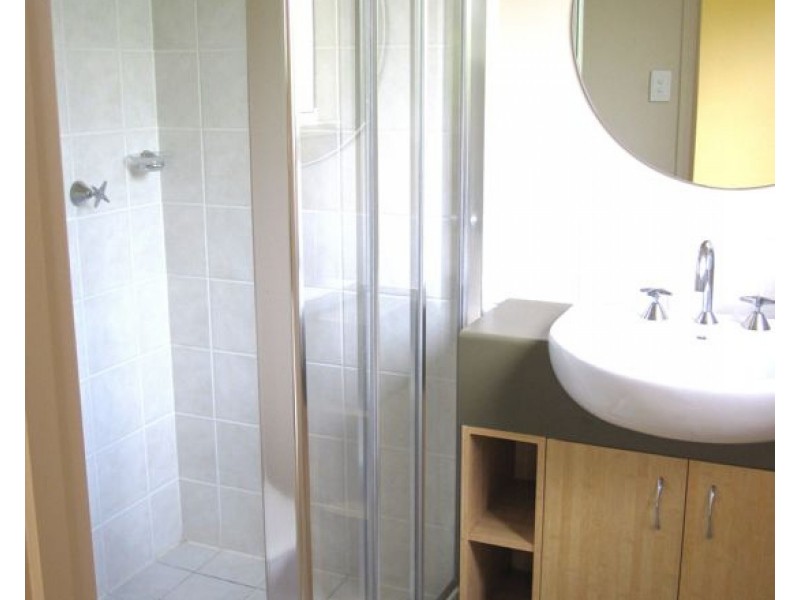 75/1 Sauvignon Pde, Upper Coomera, Upper Coomera QLD 4209