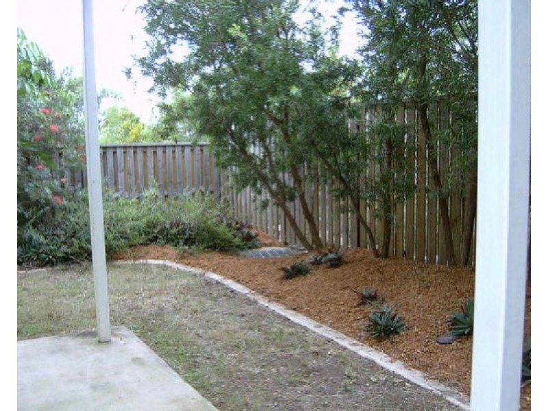 75/1 Sauvignon Pde, Upper Coomera, Upper Coomera QLD 4209