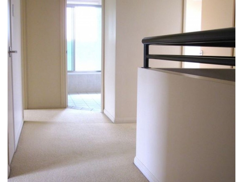 75/1 Sauvignon Pde, Upper Coomera, Upper Coomera QLD 4209