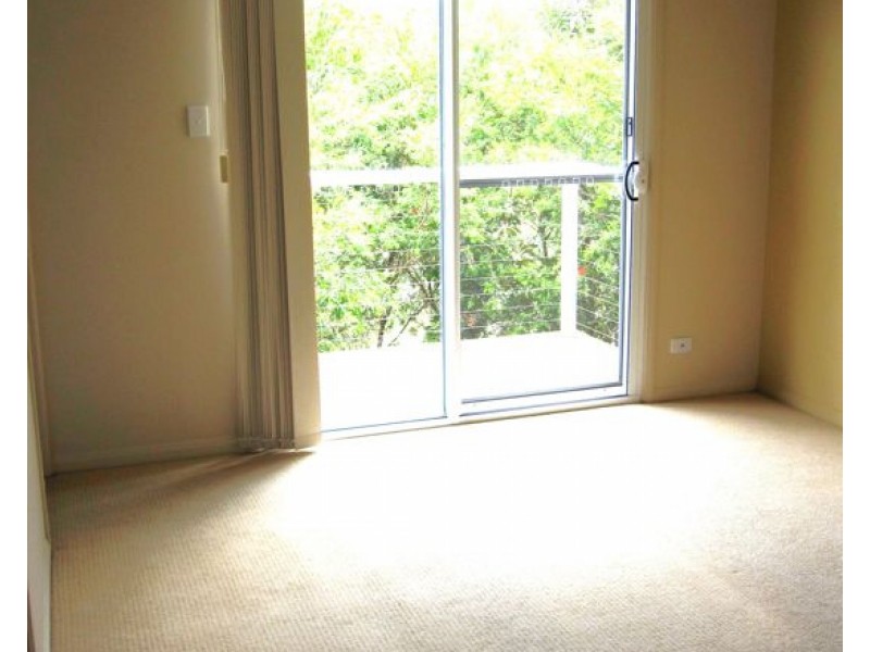 75/1 Sauvignon Pde, Upper Coomera, Upper Coomera QLD 4209