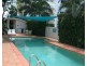 16/14-18 DUNMORE TERRACE,AUCHENFLOWER, Auchenflower QLD 4066