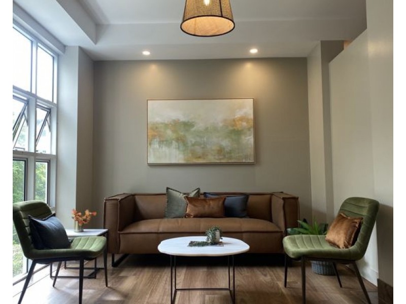 16/14-18 DUNMORE TERRACE,AUCHENFLOWER, Auchenflower QLD 4066