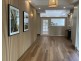 16/14-18 DUNMORE TERRACE,AUCHENFLOWER, Auchenflower QLD 4066