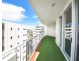 16/14-18 DUNMORE TERRACE,AUCHENFLOWER, Auchenflower QLD 4066