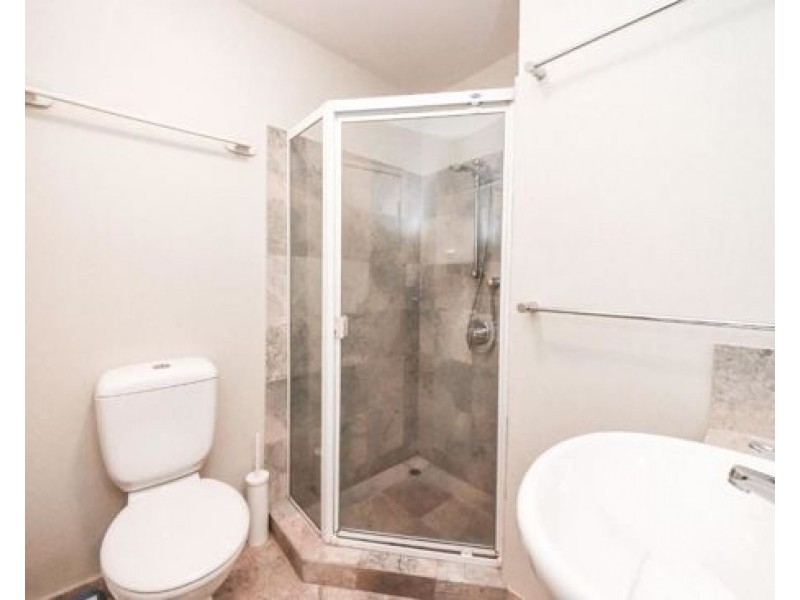 16/14-18 DUNMORE TERRACE,AUCHENFLOWER, Auchenflower QLD 4066