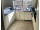 16/14-18 DUNMORE TERRACE,AUCHENFLOWER, Auchenflower QLD 4066