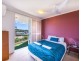 16/14-18 DUNMORE TERRACE,AUCHENFLOWER, Auchenflower QLD 4066