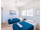 16/14-18 DUNMORE TERRACE,AUCHENFLOWER, Auchenflower QLD 4066
