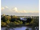 16/14-18 DUNMORE TERRACE,AUCHENFLOWER, Auchenflower QLD 4066